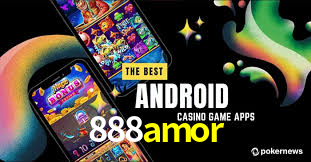 Experimente o Login Seguro Premium no 888amor