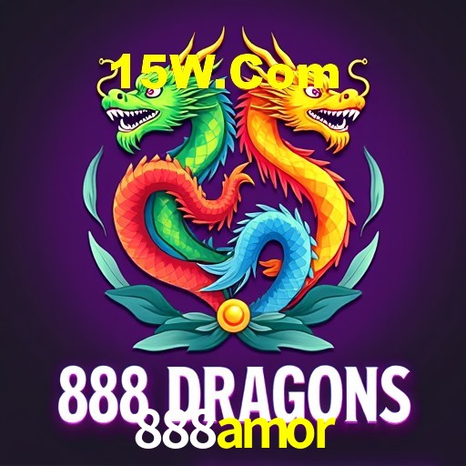 A Experiência Imersiva dos Cassinos Ao Vivo no 888amor