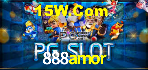 Descubra a Magia dos Jogos de Arcade no 888amor