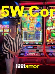 888amor,888amor.com