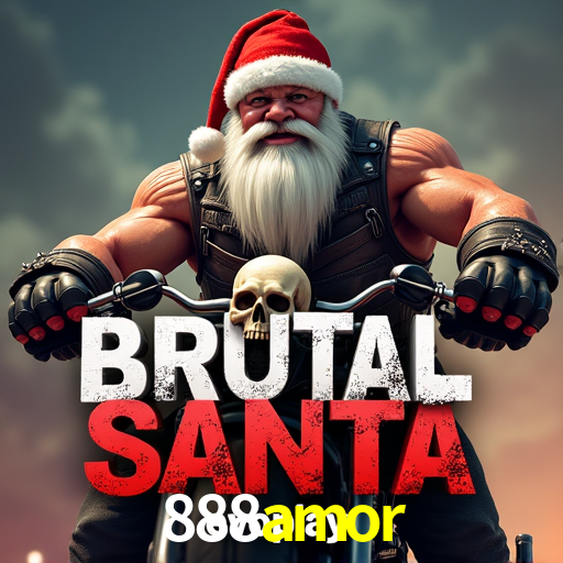 Diretório de Jogos 888amor