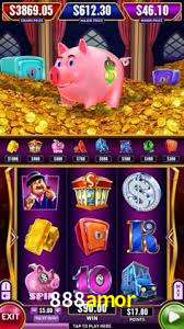 Instant EasyPaisa 888amor