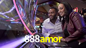 888amor.com