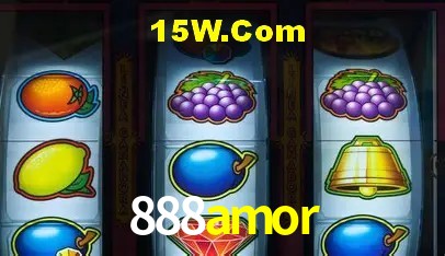 Desvendando o Mundo dos Jogos Virtuais na 888amor