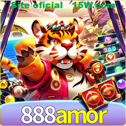 888amor